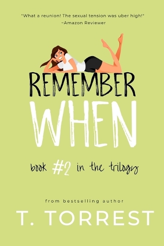 Remember When 2