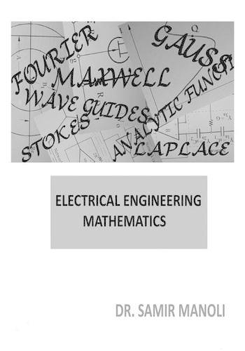 Electrical Engineering Mathematics