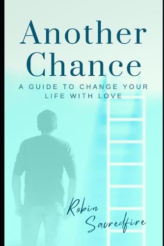 Another Chance