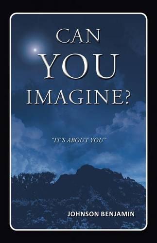 Can you imagine?