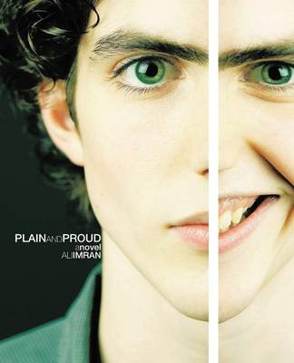 Plain and Proud