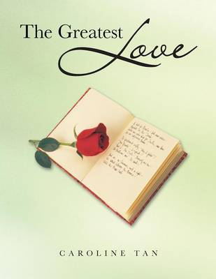 The Greatest Love