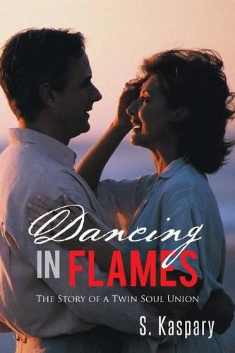 Dancing in Flames