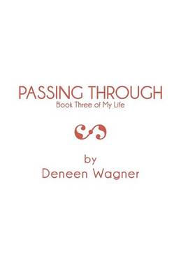 Passing Through