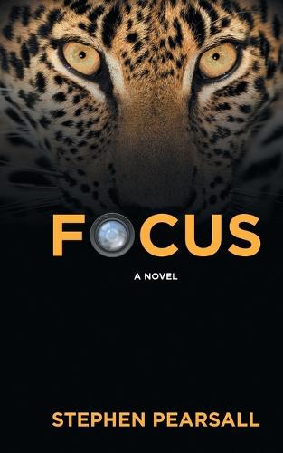 Focus