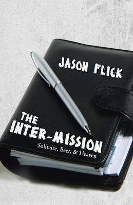 THE Inter-mission