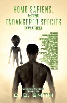 Homo Sapiens, Endangered Species