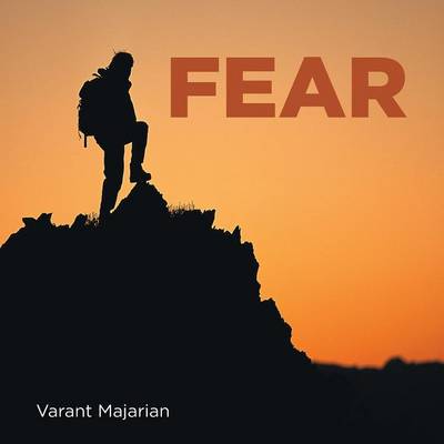 Fear