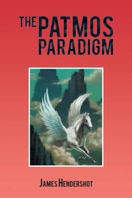 The Patmos Paradigm