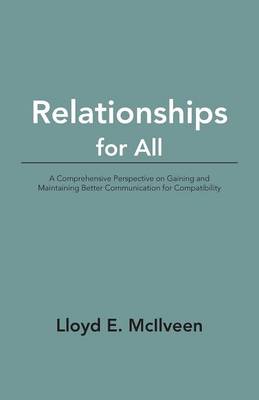 Relationships for All