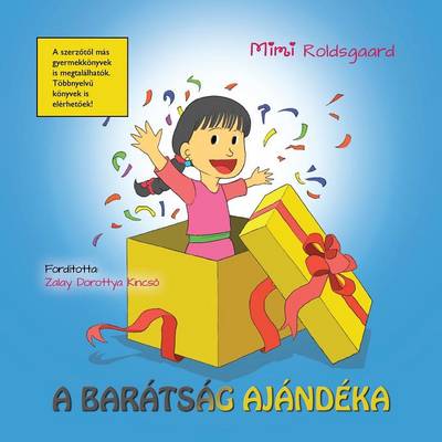 A barátság ajándéka