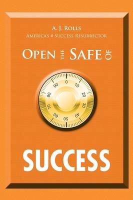 Open the Safe of Success