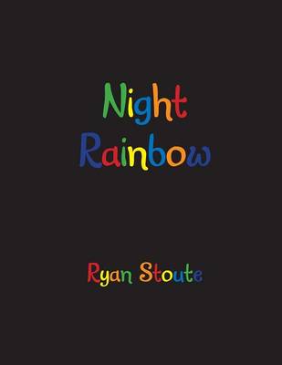 Night Rainbow