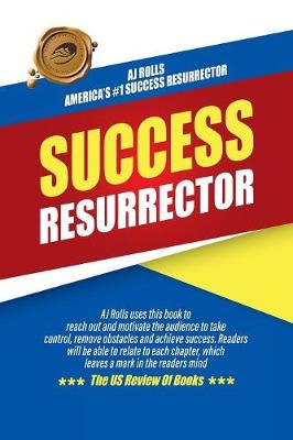 Success Resurrector
