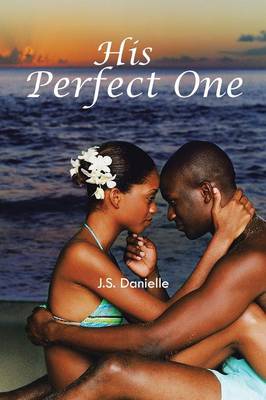 His Perfect One