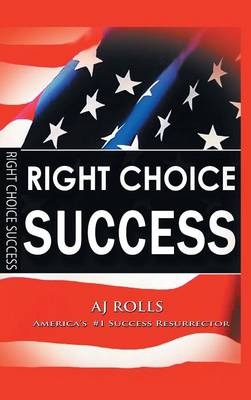 Right Choice Success