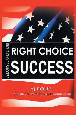 Right Choice Success