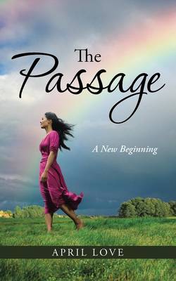 The Passage