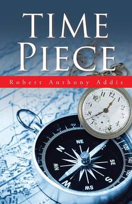 Time Piece