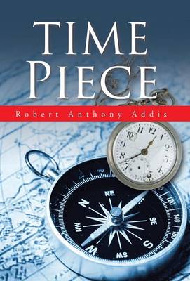 Time Piece