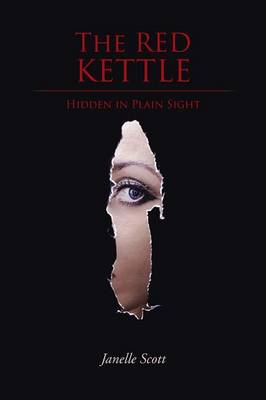 The Red Kettle