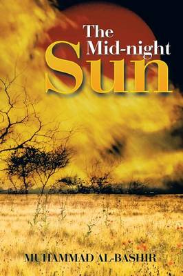 The Mid-night Sun