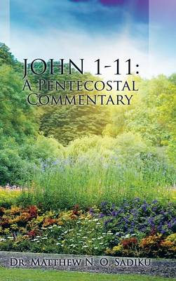 John 1-11