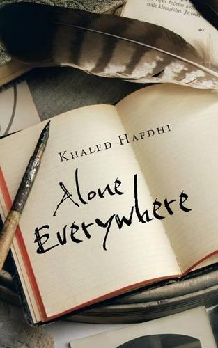 Alone Everywhere