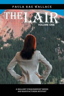 The Lair