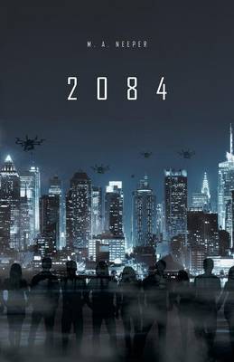 2084