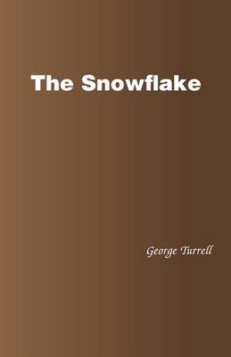 The Snowflake
