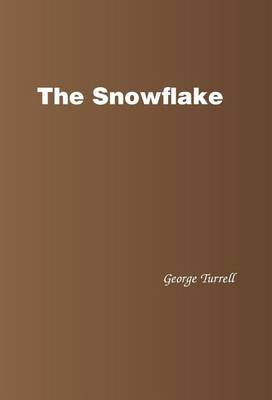 The Snowflake