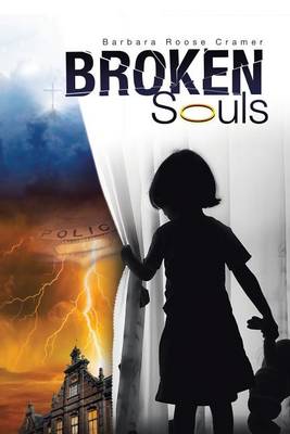 Broken Souls