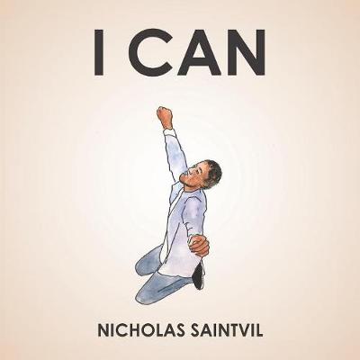 I Can
