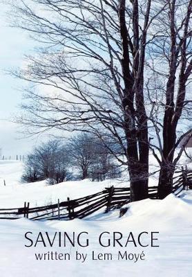 Saving Grace