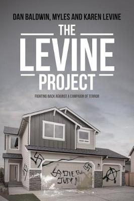 The Levine Project