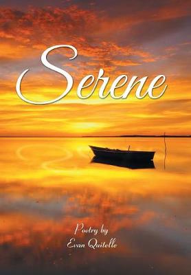 Serene