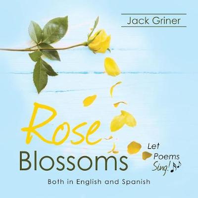 Rose Blossoms
