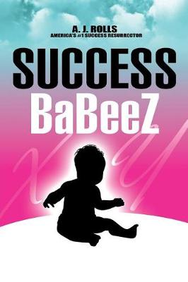 Success Babeez