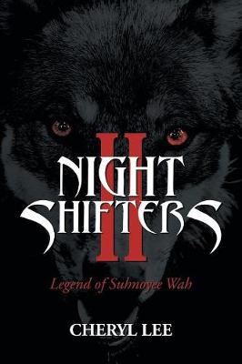 Night Shifters Ii