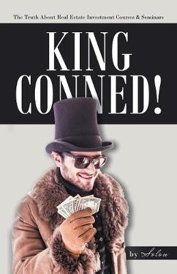 King Conned!