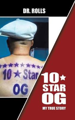 10 * Star Og