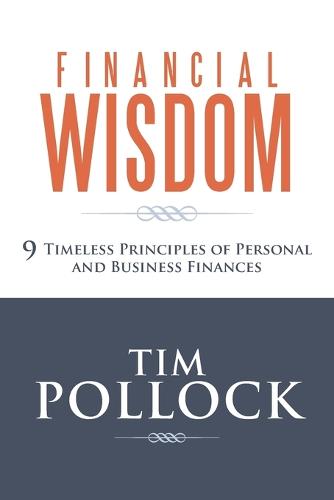 Financial Wisdom