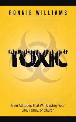 Toxic