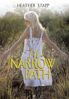 The Narrow Path