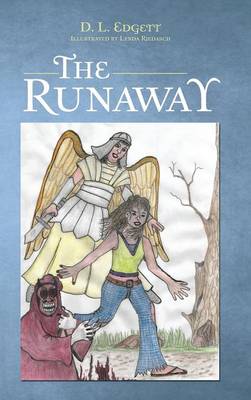 The Runaway