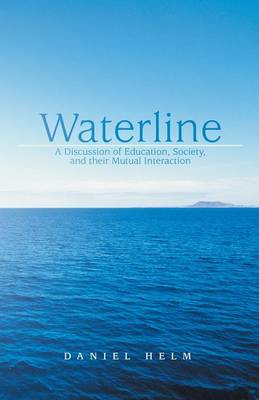 Waterline