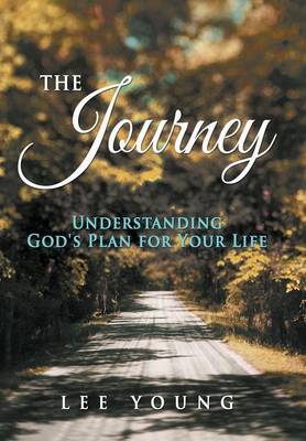 The Journey