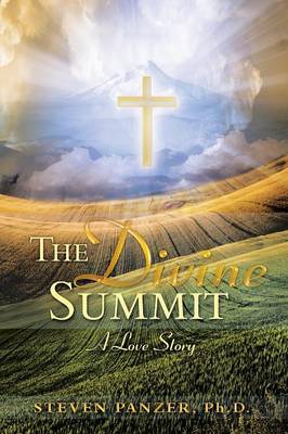 The Divine Summit