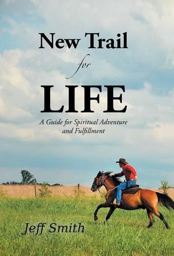 New Trail for Life